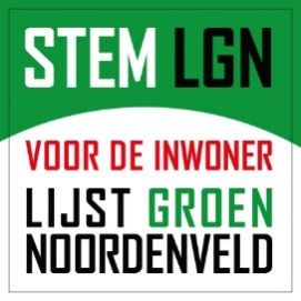 Lijst Groen Noordenveld