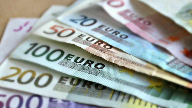 Financiën